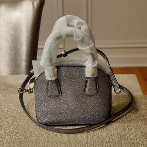 NWT Kate Spade Mini Dome Crossbody
